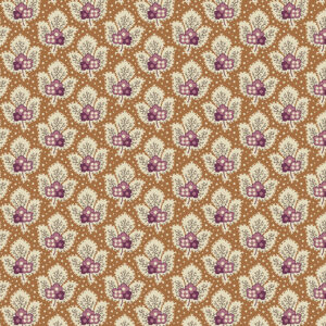 ENGLISH GARDEN fabric by Edyta Sitar for Andover Fabrics