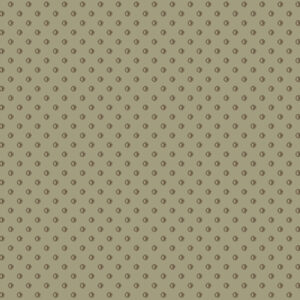 ENGLISH GARDEN fabric by Edyta Sitar for Andover Fabrics