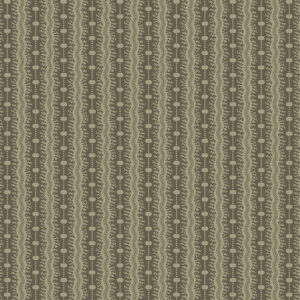 ENGLISH GARDEN fabric by Edyta Sitar for Andover Fabrics