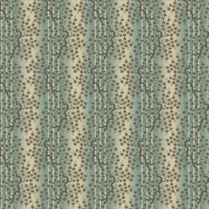 ENGLISH GARDEN fabric by Edyta Sitar for Andover Fabrics