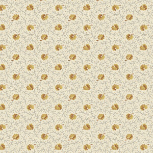ENGLISH GARDEN fabric by Edyta Sitar for Andover Fabrics