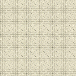 ENGLISH GARDEN fabric by Edyta Sitar for Andover Fabrics