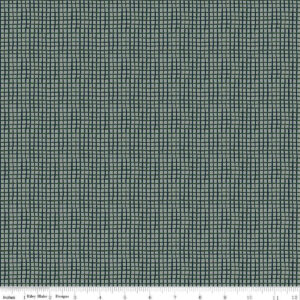 ROUND the MOUNTAIN fabric by Casey Cometti for Riley Blake Designs