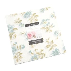 HONEYBLOOM Layer Cake fabric by 3 Sisters for Moda Fabrics