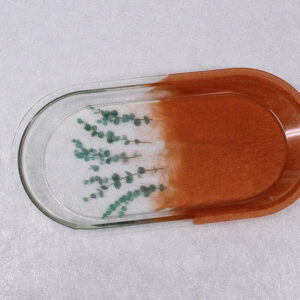 Resin Class