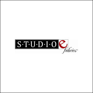 Studio E Fabrics