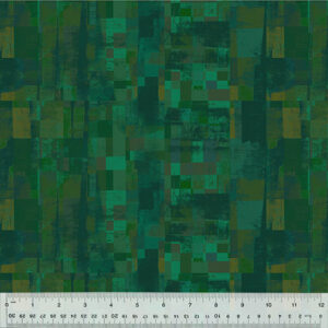 WILD NORTH fabric by Gareth Lucas for Windham Fabrics