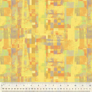WILD NORTH fabric by Gareth Lucas for Windham Fabrics