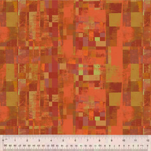 WILD NORTH fabric by Gareth Lucas for Windham Fabrics