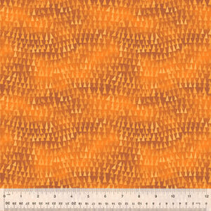 WILD NORTH fabric by Gareth Lucas for Windham Fabrics