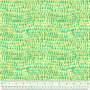 WILD NORTH fabric by Gareth Lucas for Windham Fabrics