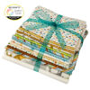 Noah's Ark Quilt Kit