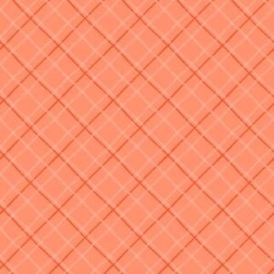 DEAR DAHLIA fabric by RJR Studio