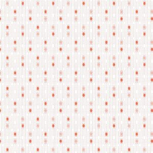DEAR DAHLIA fabric by RJR Studio