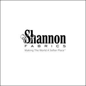 Shannon Fabrics