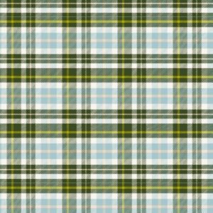 WHIMSY and LORE fabric by Vincent Desjardins for RJR Fabrics