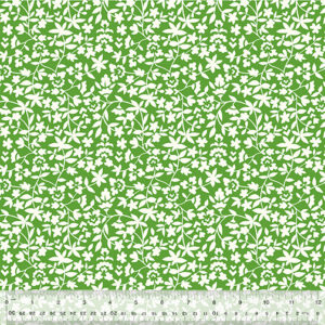 GARDEN PARTY fabric by Whistler Studios for Windham Fabrics