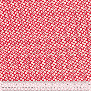 GARDEN PARTY fabric by Whistler Studios for Windham Fabrics