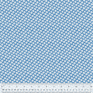 GARDEN PARTY fabric by Whistler Studios for Windham Fabrics
