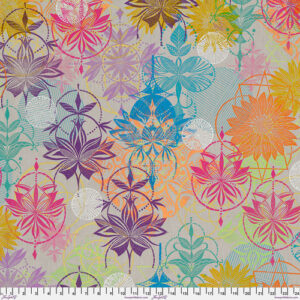 GRACE fabric by Valori Wells for Free Spirit Fabrics