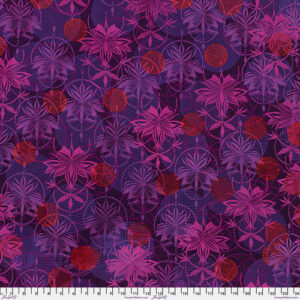 GRACE fabric by Valori Wells for Free Spirit Fabrics