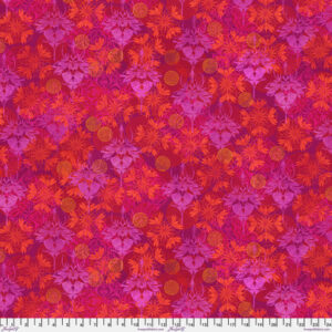 GRACE fabric by Valori Wells for Free Spirit Fabrics