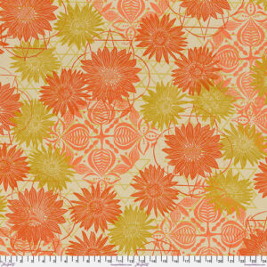 GRACE fabric by Valori Wells for Free Spirit Fabrics