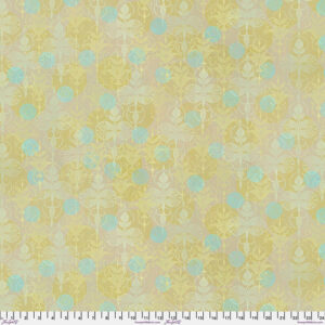 GRACE fabric by Valori Wells for Free Spirit Fabrics