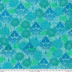 GRACE fabric by Valori Wells for Free Spirit Fabrics