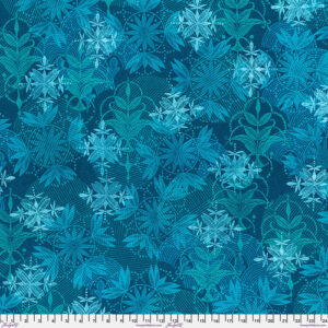 GRACE fabric by Valori Wells for Free Spirit Fabrics