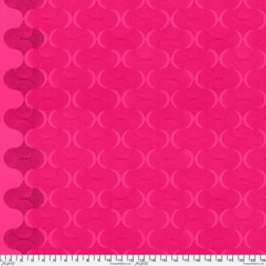 GRACE fabric by Valori Wells for Free Spirit Fabrics