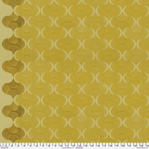 GRACE fabric by Valori Wells for Free Spirit Fabrics