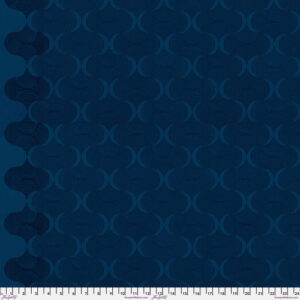 GRACE fabric by Valori Wells for Free Spirit Fabrics