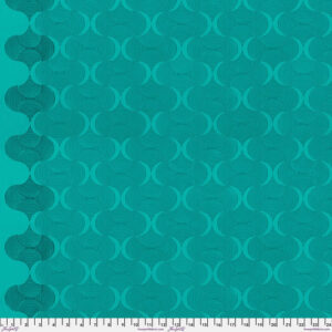GRACE fabric by Valori Wells for Free Spirit Fabrics