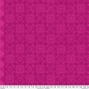GRACE fabric by Valori Wells for Free Spirit Fabrics