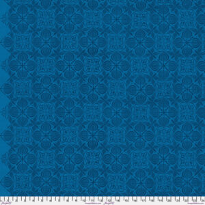 GRACE fabric by Valori Wells for Free Spirit Fabrics