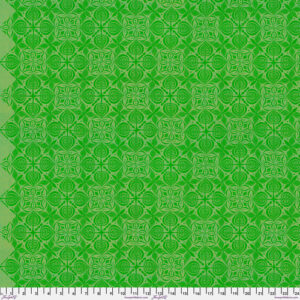 GRACE fabric by Valori Wells for Free Spirit Fabrics