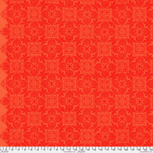 GRACE fabric by Valori Wells for Free Spirit Fabrics
