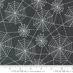 HEY BOO Fabric by Lella Boutique for Moda Fabrics