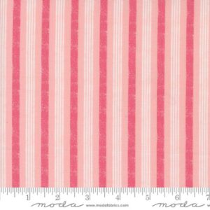HEY BOO Fabric by Lella Boutique for Moda Fabrics