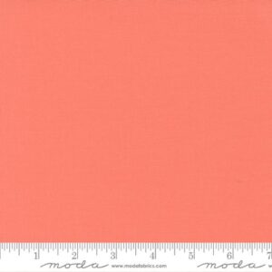 HEY BOO Fabric by Lella Boutique for Moda Fabrics