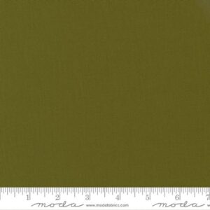 HEY BOO Fabric by Lella Boutique for Moda Fabrics