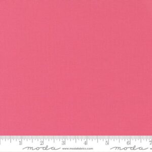 HEY BOO Fabric by Lella Boutique for Moda Fabrics