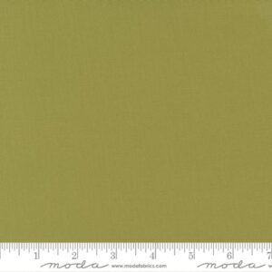 HEY BOO Fabric by Lella Boutique for Moda Fabrics