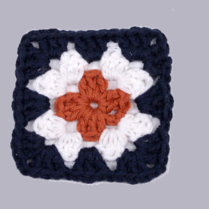 Class: Granny Square