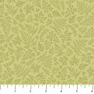 WILD HARVEST Fabric by Deborah Edwards for Northcott Fabrics