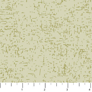GRASSLAND fabric by Bernadett Urbanovics for Figo Fabrics