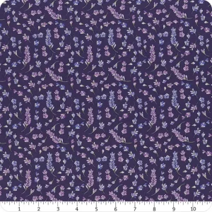 BEE HAVEN fabric by Rachel Rossi for Benartex
