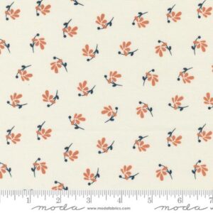 MELROSE fabric by Studio M for Moda