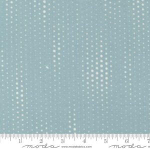 MELROSE fabric by Studio M for Moda